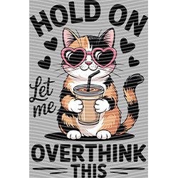 Animal Text Series-AT 3356